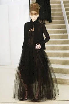 Look 35